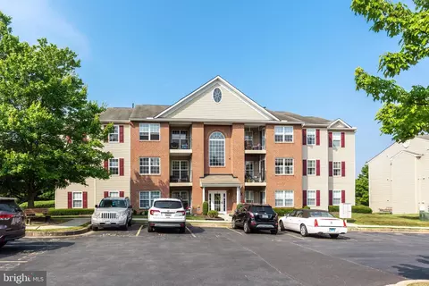 3860 Normandy Dr #1D, Hampstead, MD 21074