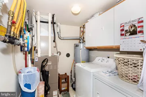 3860 Normandy Dr #1D, Hampstead, MD 21074 photo 25