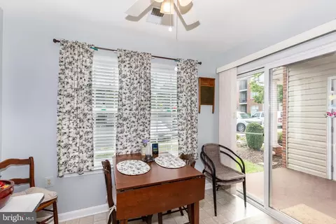 3860 Normandy Dr #1D, Hampstead, MD 21074 photo 11