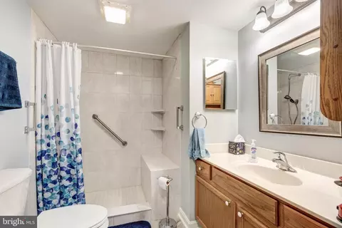 3860 Normandy Dr #1D, Hampstead, MD 21074 photo 20