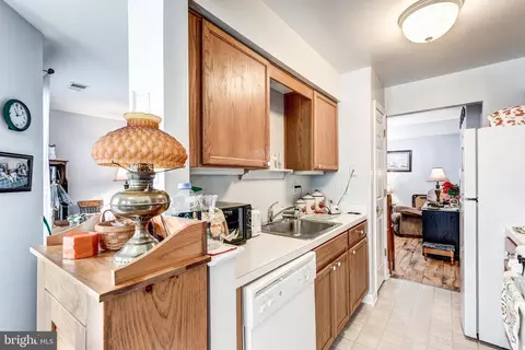 3860 Normandy Dr #1D, Hampstead, MD 21074 photo 13
