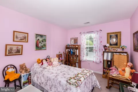 3860 Normandy Dr #1D, Hampstead, MD 21074 photo 18