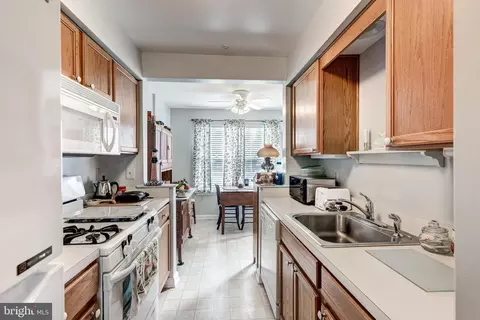 3860 Normandy Dr #1D, Hampstead, MD 21074 photo 15