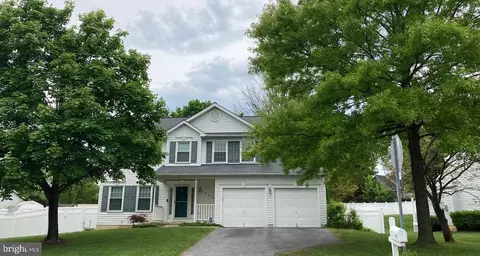 6036 Monroe Ave, Sykesville, MD 21784