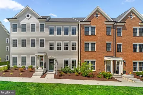 963 Sperry Way, Sykesville, MD 21784
