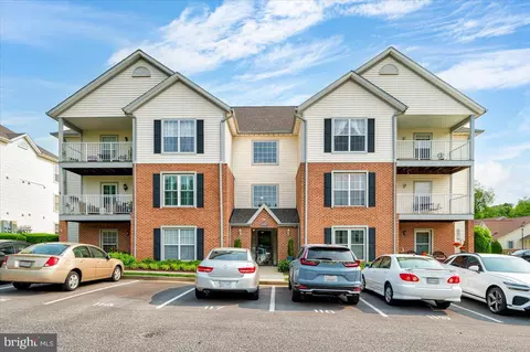 2023 Rudy Serra Dr #3-D, Sykesville, MD 21784