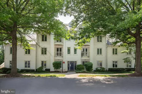 385 Pleasanton Rd #B21, Westminster, MD 21157