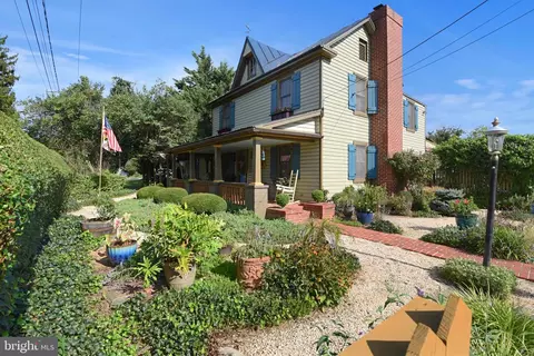 622 Old Baltimore Rd, Westminster, MD 21157