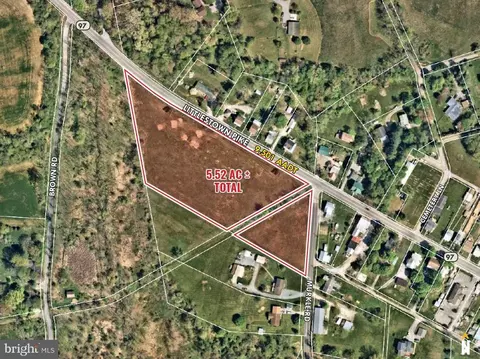 Murkle Road, Westminster, MD 21158 photo 3