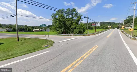 Murkle Road, Westminster, MD 21158