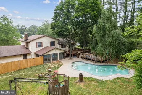 1211 Wynside Ln, Hampstead, MD 21074 photo 46