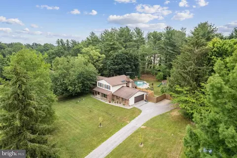 1211 Wynside Ln, Hampstead, MD 21074 photo 43