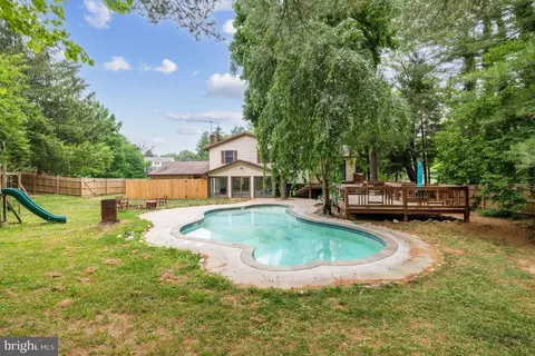 1211 Wynside Ln, Hampstead, MD 21074 photo 38