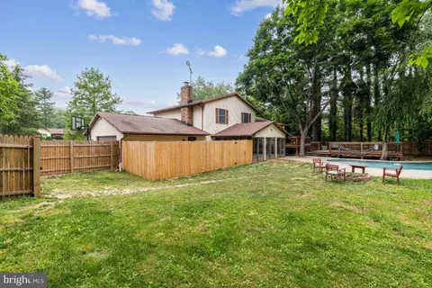 1211 Wynside Ln, Hampstead, MD 21074 photo 40