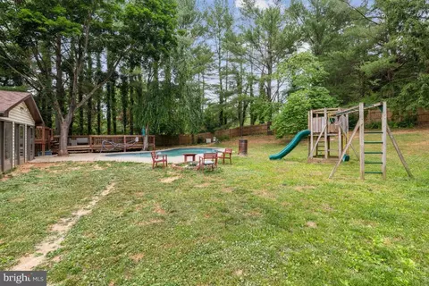 1211 Wynside Ln, Hampstead, MD 21074 photo 39