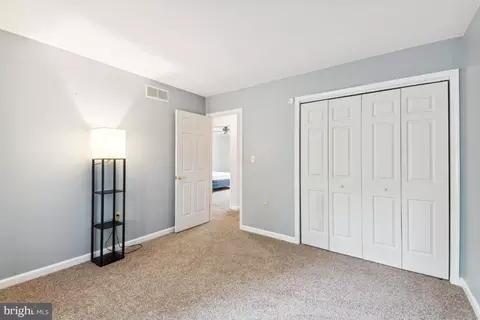 1211 Wynside Ln, Hampstead, MD 21074 photo 26