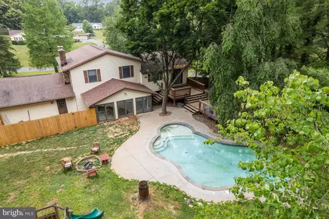 1211 Wynside Ln, Hampstead, MD 21074 photo 45