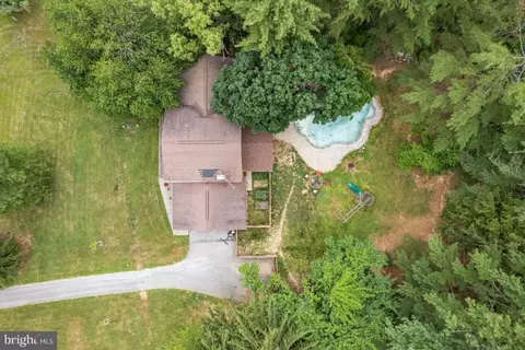 1211 Wynside Ln, Hampstead, MD 21074 photo 47