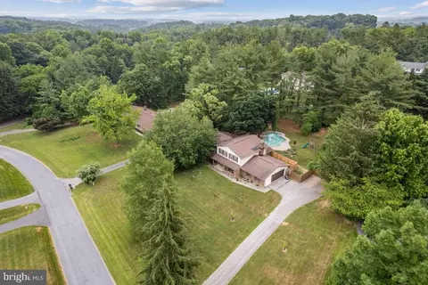 1211 Wynside Ln, Hampstead, MD 21074 photo 42