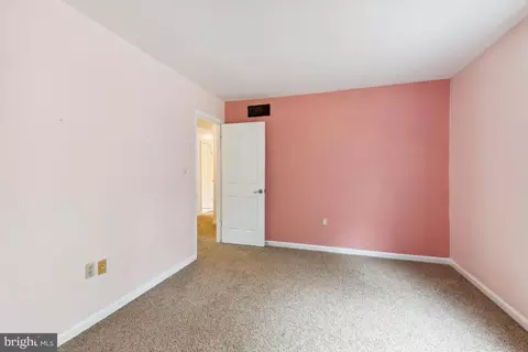 1211 Wynside Ln, Hampstead, MD 21074 photo 28