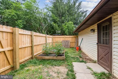 1211 Wynside Ln, Hampstead, MD 21074 photo 33