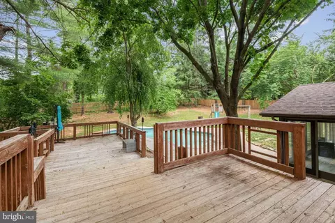 1211 Wynside Ln, Hampstead, MD 21074 photo 34