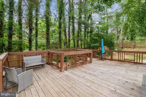 1211 Wynside Ln, Hampstead, MD 21074 photo 35