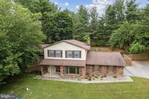 1211 Wynside Ln, Hampstead, MD 21074 photo 41