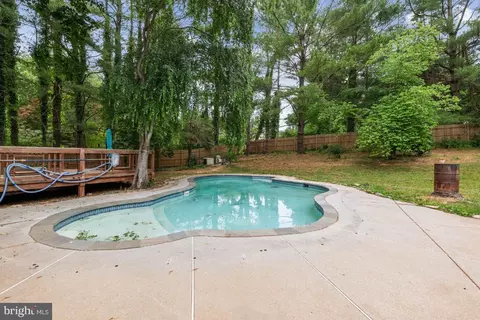 1211 Wynside Ln, Hampstead, MD 21074 photo 37