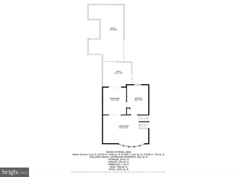 1211 Wynside Ln, Hampstead, MD 21074 photo 52