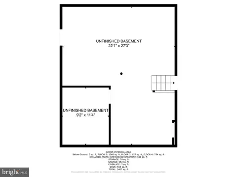 1211 Wynside Ln, Hampstead, MD 21074 photo 54