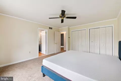 1211 Wynside Ln, Hampstead, MD 21074 photo 23