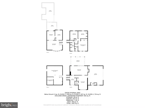 1211 Wynside Ln, Hampstead, MD 21074 photo 55