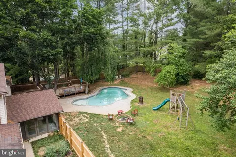 1211 Wynside Ln, Hampstead, MD 21074 photo 44
