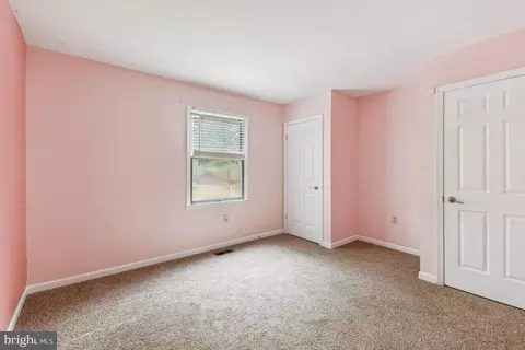 1211 Wynside Ln, Hampstead, MD 21074 photo 27
