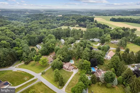 1211 Wynside Ln, Hampstead, MD 21074 photo 49