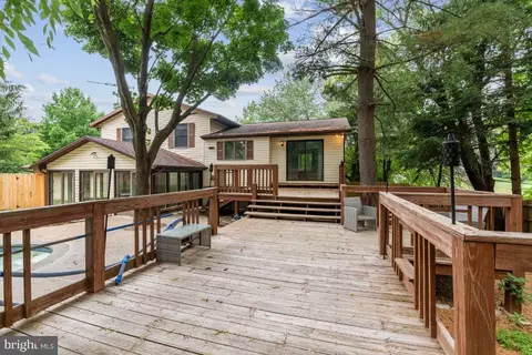 1211 Wynside Ln, Hampstead, MD 21074 photo 36
