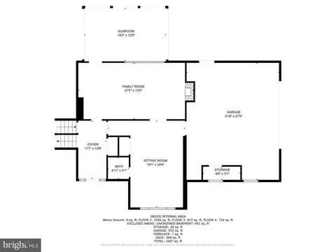 1211 Wynside Ln, Hampstead, MD 21074 photo 51