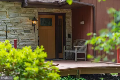 1322 Laurel Ln, Westminster, MD 21158