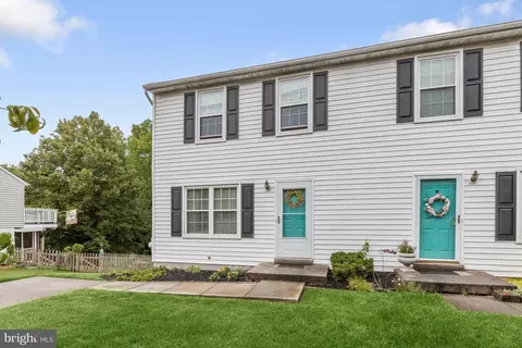 7330 Jennifer Way, Sykesville, MD 21784