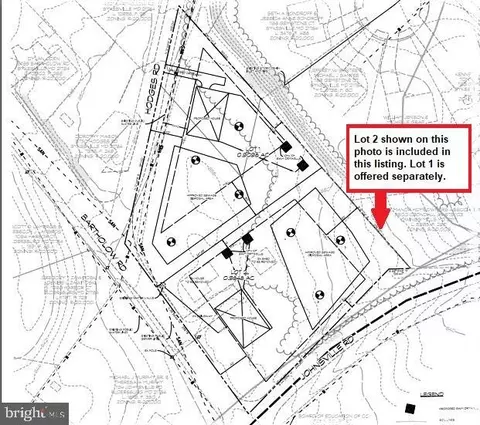Bartholow, Sykesville, MD 21784