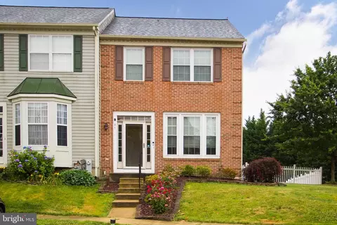 87 Sable Ct, Westminster, MD 21157
