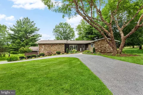 13 Kalten Rd, Westminster, MD 21158