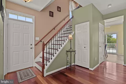 238 Lodestone Ct, Westminster, MD 21158 photo 2