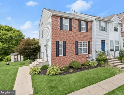 238 Lodestone Ct, Westminster, MD 21158
