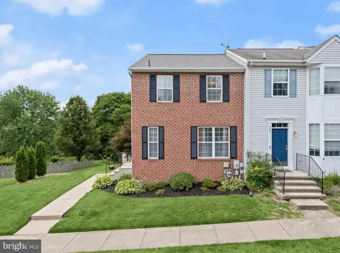 238 Lodestone Ct, Westminster, MD 21158 photo 18