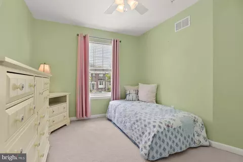238 Lodestone Ct, Westminster, MD 21158 photo 12