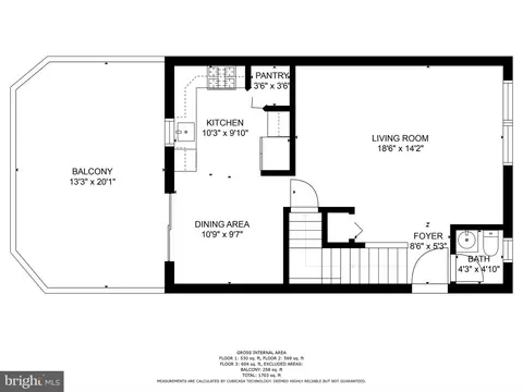 238 Lodestone Ct, Westminster, MD 21158 photo 30