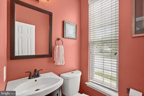 238 Lodestone Ct, Westminster, MD 21158 photo 9