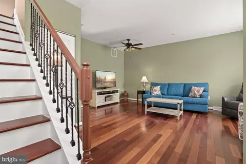 238 Lodestone Ct, Westminster, MD 21158 photo 3